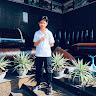 Profile photo of Kiem Anh Diep
