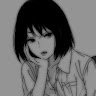 Profile photo of Todoroki Nyah