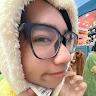 Profile photo of Minh Nhựt