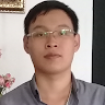 Profile photo of tien tan