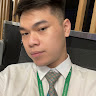 Profile photo of Thái Sơn Trần