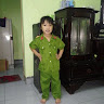 Profile photo of Huong Duong