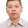 Profile photo of trung dangkien