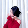 Profile photo of Khanh Ngoc Le