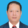 Profile photo of Phạm Thế Anh