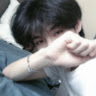 Profile photo of Thanh Ca Phan