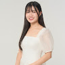 Profile photo of Tuyết Ánh
