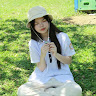 Profile photo of Quynh Anh
