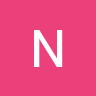 Profile photo of Nguyen Ha My