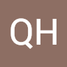 Profile photo of QH BT