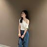 Profile photo of ngọc lại