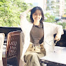 Profile photo of Tue Ngo