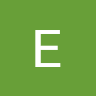 Profile photo of Edtika