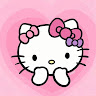 Profile photo of Anh Tram