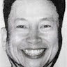 Profile photo of Gia Bảo