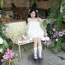 Profile photo of Thy Nguyễn