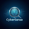 Profile photo of cybersense