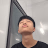 Profile photo of Logn Nguyễn