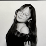 Profile photo of Hồng Vân