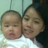 Profile photo of Tuyen Nguyen