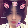 Profile photo of Trang Bảo