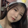 Profile photo of Phuong Anh Nguyen