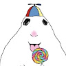 Profile photo of Chi Le