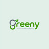 Profile photo of Greeny