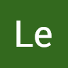 Profile photo of Le Phuc