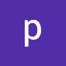 Profile photo of phan nguyen