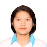 Profile photo of Vy Tran