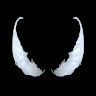 Profile photo of Iguro Obana