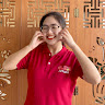 Profile photo of Linh Chi Lê Dương