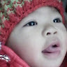 Profile photo of Anh Tran