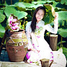 Profile photo of Hương Thanh (Cỏ dại)