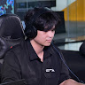 Profile photo of Luan Su