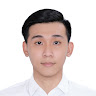 Profile photo of Chí Thanh Tạ
