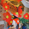 Profile photo of Bảo Trân
