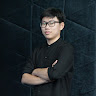 Profile photo of Tam Pham