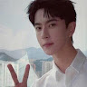 Profile photo of Uyên Minh Đào