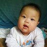Profile photo of minh hiếu nguyễn