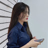 Profile photo of Thảo Hân Hà