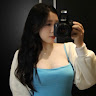 Profile photo of A H