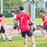 Profile photo of Hiếu Vũ