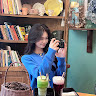 Profile photo of Mai Nguyen Ngoc