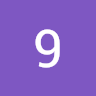 Profile photo of 9 a