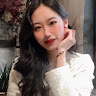 Profile photo of Tâm Vũ Thanh
