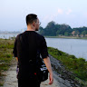 Profile photo of Vu Le Nguyen Chuong