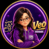 Profile photo of WISE English