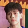 Profile photo of Thang Luu